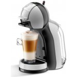 Krups Nescafé Dolce Gusto Mini Me KP123B10 – Zboží Dáma