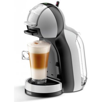 Krups Nescafé Dolce Gusto Mini Me KP123B10