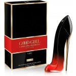 Carolina Herrera Good Girl Very Good Girl Elixir parfémovaná voda dámská 30 ml – Hledejceny.cz
