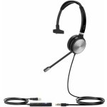 Yealink UH36 Mono Teams – Zboží Živě