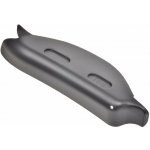 VALEO PEU 308 07-11 boční krytka zad.ho vnitřního světla (prvovýroba) L – Hledejceny.cz