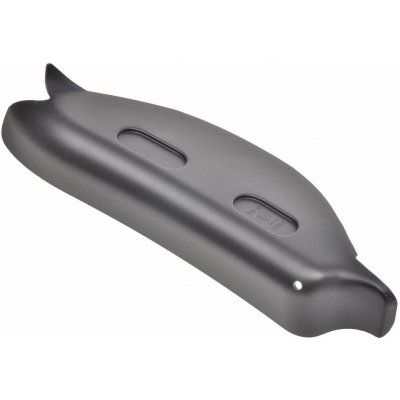 VALEO PEU 308 07-11 boční krytka zad.ho vnitřního světla (prvovýroba) L – Hledejceny.cz