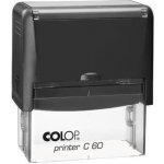 Colop Printer C 60 1526000 375550 – Zboží Dáma Colop Printer C 60 1526000 375550 – Zboží Dáma