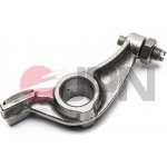 JPN-95M0001-JPN – Zboží Mobilmania