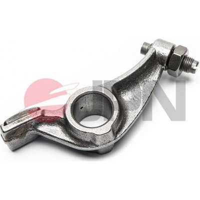 JPN-95M0001-JPN – Zboží Mobilmania