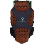 Chránič páteře Arcore WARD | Zboží Auto