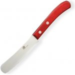 Dellinger Snídaňový Patlanůž Easy 100 mm Red – Zboží Dáma