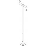 Artemide T4507C30 – Hledejceny.cz