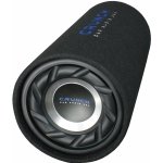 Crunch GTS200 | Zboží Auto