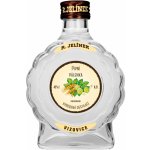 R. JELÍNEK Pivní pálenka 42% 0,2 l (tuba) – Zboží Dáma