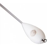 Korda Povrchový plovák Surface Float Interceptor 15g – Zboží Dáma