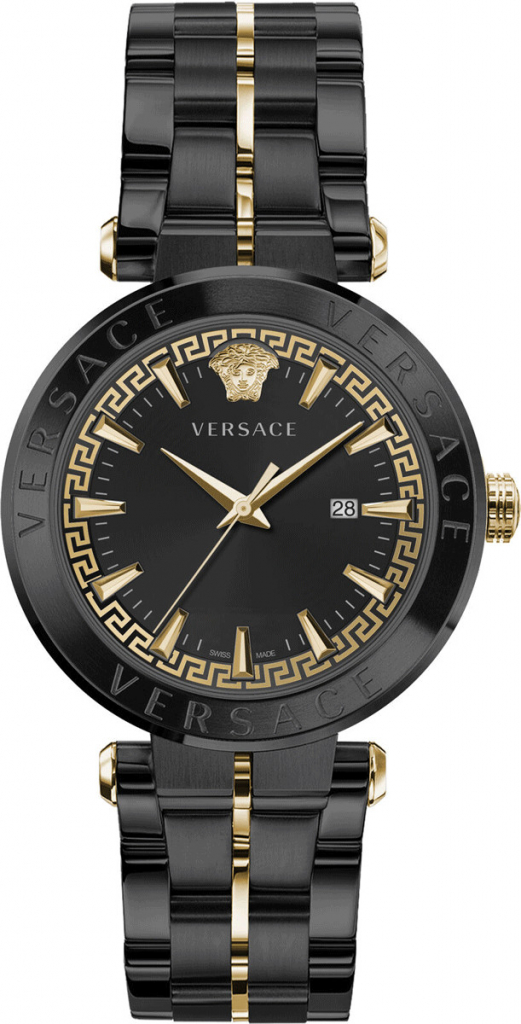 Versace VE2G006/21