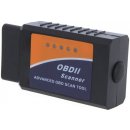 ELM327 V1.5a OBD2