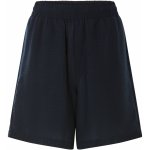 esmara pánské kraťasy volný střih navy modrá – Zboží Dáma