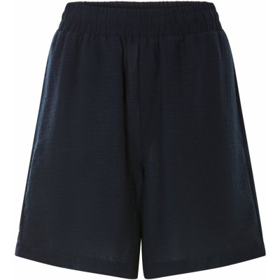 esmara pánské kraťasy volný střih navy modrá – Zboží Dáma