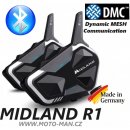 Midland R1 MESH