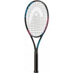 Head MX Spark PRO 2023 – Hledejceny.cz