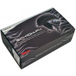 SENA SPH10H-FM | Zboží Auto