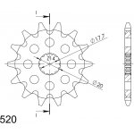 Supersprox CST-564:13.1 – Sleviste.cz