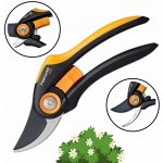 Fiskars 1027494 – Zbozi.Blesk.cz