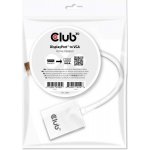 Club3D CAC-2003 – Zboží Mobilmania