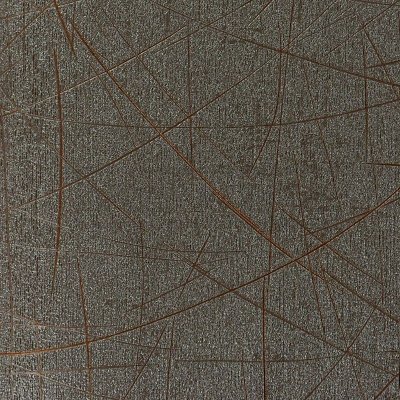 Marburg 53302 vliesová tapeta na zeď Colani Visions rozměry 10,05 x 0,70 m