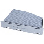 Filtr, vzduch v interiéru MAXGEAR 26-1858 (261858) – Hledejceny.cz