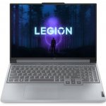 Lenovo Legion Slim 5 82YA004FCK – Hledejceny.cz