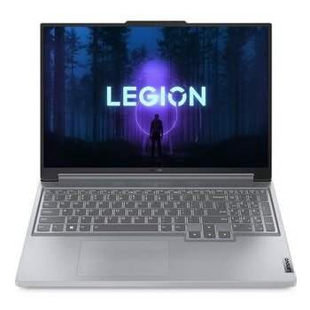 Lenovo Legion Slim 5 82YA004FCK