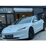 Tesla Model 3 208 kW | Zboží Auto