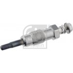 Zhavici svicka FEBI BILSTEIN 15962