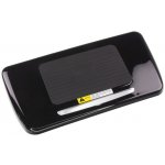 STU RWC-BW05 – Sleviste.cz