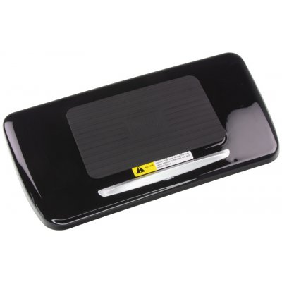 STU RWC-BW05 – Sleviste.cz