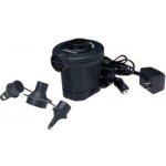 Marimex 11630007 Pumpa elektrická – HobbyKompas.cz