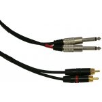 Exafix C121 – Sleviste.cz