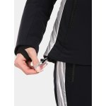 Kilpi LTD Aster W UL0141KI černá – Zboží Dáma