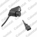 Generátor impulsů, klikový hřídel CALORSTAT by Vernet CS0070 – Zboží Mobilmania