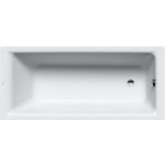 Kaldewei Puro 170 x 75 cm 256200010001 – Hledejceny.cz