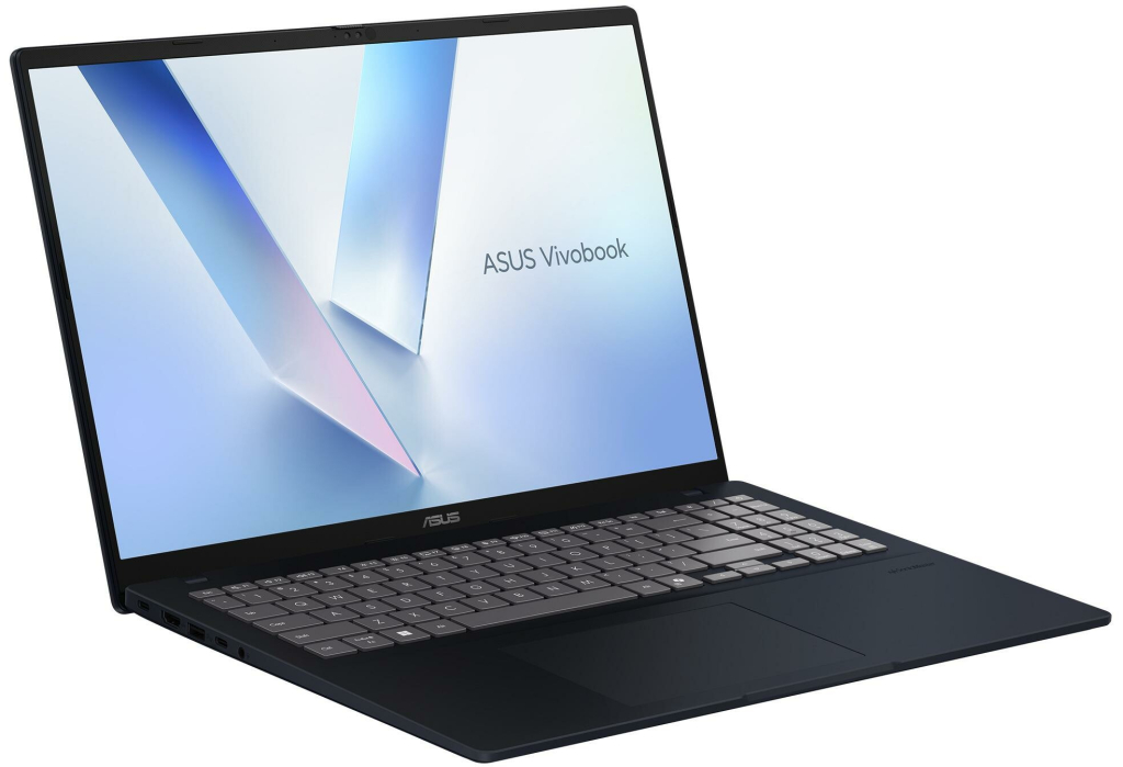 Asus Vivobook 16 X1607AA-MB056