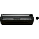 Silvercrest CLG 350 D2 – Zboží Živě