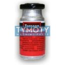 TEROSON Terostat 8519 P Primer 100g