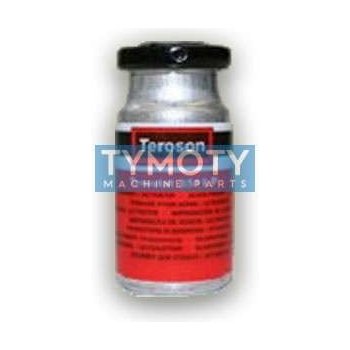 TEROSON Terostat 8519 P Primer 100g