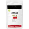 Doplněk stravy na imunitu Health Link Bio Acerola prášek Raw 80 g