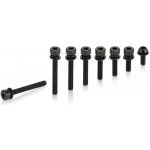 adaptér Šrouby XLC M5 pro Flatmount 19 mm – Sleviste.cz