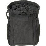 MFH Molle na prázdné zásobníky černé – Hledejceny.cz