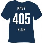 POLI-FLEX PREMIUM 405 Navy Blue š. 0.5m – Zboží Živě