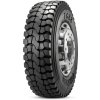 Nákladní pneumatika Pirelli TG88 315/80 R22,5 156K