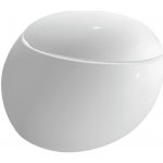 Laufen Alessi H8209714000001 – Hledejceny.cz