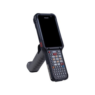 Honeywell CK67 CK67-X0N-5ES1E0G – Hledejceny.cz