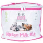 Brit Care Kitten milk kit 250 g – Hledejceny.cz